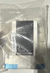 Aera Mass Flow Controller FC-PA781C-BA MFC6 10 Slm NH3 *new Sealed*. Fixed Price $349.99.
