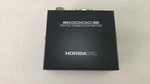 Horiba Stec 8000CB SEF-8240FHM-0002. Fixed Price $140.00.