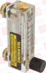 King Instrument 75301112C-11 / 75301112C11 (used). Fixed Price $71.71.
