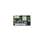 Matrix Fitness Elliptical Console Control Board 1000418738. Fixed Price $99.99.