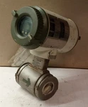 Yokogawa Magnetic Flowmeter 4-20 100-120 Vdc 240 Vac 30 750 Out AE210MG. Fixed Price $386.99.