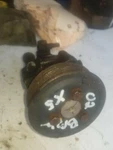 1) Dh -7 Bmw 32411096434 Oem Used Power Steering Pump Engine Dynamic Drive. Fixed Price $150.00.