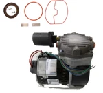 Teledyne Gas Analyzer Pump Rebuild Kit Part # PU0000092 PU91 T200H T200M T640. Fixed Price $179.50.