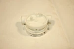 Gems Sensors Rotor Flow Type Rfi 155420. Fixed Price $34.99.