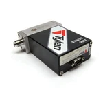 Tylan 2900 FC-2902MEP5-T Mass Flow Controller 1/4" Vcr Valve SIF4/5SLM 9-PIN Mfc. Fixed Price $89.99.