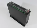 Industrial Device Corporation H3301 Controller 115VAC No Connectors Used. Fixed Price $201.99.