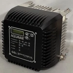 Refurbished Goulds/xylem Aquavar Hv 3.4C Vfd Pump Drive/controller 360430310. Fixed Price $999.99.