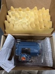 Rosemount 8800DW030SA1N1P1KB Vortex Flowmeter (new In Box) Sealed. Fixed Price $925.00.