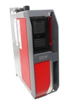 Sew Eurodrive Movidrive Technology Inverter MDX91A-0160-5E3-4-T02/000. Fixed Price $4641.08.
