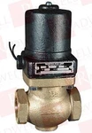 Magnatrol 117S25 / (used). Fixed Price $374.69.