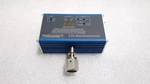 Used Gp Granville-phillips / 275905-EU Mini-convectron, 1PCS. Fixed Price $98.00.
