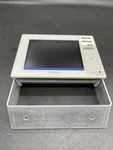 Keyence CV-751 Operator Interface Panel Used As-is. Fixed Price $165.00.