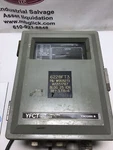 Yokogawa YFCT-3AA4-A1A*B Flow Computing Totalizer 20-130VDC 80-138VAC 47-63HZ. Fixed Price $599.99.