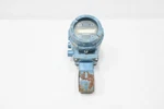 Rosemount 8732EST1A1E5M4DT Magnetic Flow Meter 90-250V-AC. Fixed Price $708.70.
