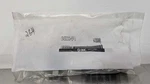 Smc SV3200-5FU Solenoid Valve 0.1-0.7MPA 24VDC. Fixed Price $145.61.