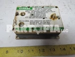Aro, Model 59191 Logic Control Block, Hand Anti-tie Down, .125" Npt. Fixed Price $95.00.