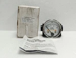 Orange Research 2221FG-1A-2.5B In-line Flow Meter 1.5-10 Scfm 3000 Psi 1/4" Npt. Fixed Price $175.00.