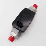 Tsi 42260102 Gas Mass Flow Meter *air* With Swagelok Male Npt 3/4-16 In. Fitting. Fixed Price $279.97.