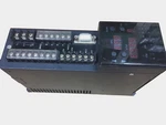Tokyo Keiki DC-A2M-F-10* Digital Valve Controller Industrial Precision. Fixed Price $215.00.