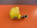 Fci Fluid Components Intl 115/220VAC Or 24VDC 6A 2000PSIG FLT93L-1A1C1AC1A01000. Fixed Price $130.00.