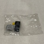 Krones 0903519281 - Aventics R424B10646 Pneumatic Pilot Valve ! New. Fixed Price $149.00.