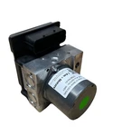 Genuine Bosch Abs Brake Pump Module 2004 2007 Bmw 530I 545I 3451 6758743-01. Fixed Price $191.99.