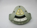 Erdco See-flo 0412-04T0 Nsnp. Fixed Price $179.00.