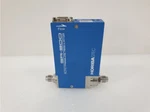 As-is Horiba Auto Pressure Regulator GR-312F He 50SCCM 797-071281-021. Fixed Price $595.24.