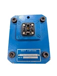 Kracht Gear Pump Flowmeter Vc F1 Ps. Fixed Price $1499.99.