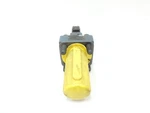 Rexroth R900979359 Fes 40 CA-30/670LK4M Proportional Hydraulic Solenoid Valve. Fixed Price $2184.95.