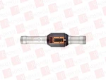 Efector SDN21DGXFPKG/US-100-SD2001 SDN21DGXFPKGUS100SD2001 (brand New). Fixed Price $2431.80.