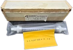 Gilmont GF-2060 Shielded Compact Flowmeter Size 10. Fixed Price $49.99.