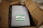 Zoeller 10-1212 Rev-a Simplex Control Panel 120/208/240V. Fixed Price $899.99.