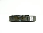 Rexroth CD26-PL 5763820120 Pneumatic Solenoid Valve 24V-DC. Fixed Price $76.00.