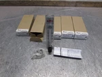 Lot 5 New! Dwyer RMA-43-SSV ,rate-master Flow Meters, 0-20GPM, Make Offer!. Fixed Price $129.99.