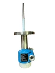 Endress+hauser Liquicap FTI51-AKAKAJB3D1A Level Switch FEI58 Namur 7. Fixed Price $143.97.