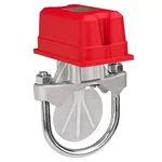 System Sensor WFD60N Waterflow Detector Inch Pipe Size. Fixed Price $220.00.