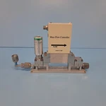 215-0202 Amat Applied 0010-23660 (#1) 3030-13109 Configurable Gas-stick Asis. Fixed Price $2500.00.