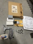 Graco 218588 Solenoid Valve And Ready Light Kit. Fixed Price $250.00.