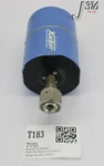 T183 Celerity Xactorr Capacitance Diaphragm Gauge 10TORR CMX2T1124 CMX100. Fixed Price $569.51.