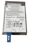 Veeder-root Gilbarco PA0258000TCNC Security Module W/power Cord. Fixed Price $50.00.