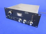 Mks Exhaust Valve Controller. Fixed Price $45.00.