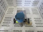 Micro Motion DS040S114SU Mass Flow Sensor Used. Fixed Price $199.99.