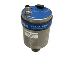 Mks DA01A.1TGAS28AV0 I-baratron Digital Manometer Vacuum Gauge. Fixed Price $999.99.
