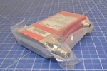 SEC-Z524MGXN 30SLM / Mass Flow Controller, 0190-33368, N2 Dnet No Hov Horiba. Fixed Price $873.89.