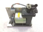 Capex V2 Charles Austen X29-065 /3 Vacuum Pump. Fixed Price $79.00.