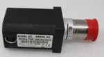 Vici Valco Ehma-the Cheminert 110-0320H 15K Psi 6-PORT Valve. Fixed Price $145.00.