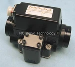 Nos Moog 0072-101 Servo Valve New Old Stock Year Warranty Nib Htf. Fixed Price $6295.00.