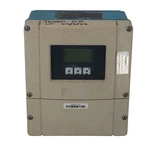 Endress+hauser 83F15-AFTAAAACAAC2 Used Ump. Fixed Price $781.20.