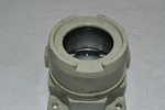 Honeywell RMA300-EU-SB A1 Xc UM-3U Remote Meter Assembly No. Fixed Price $69.98.